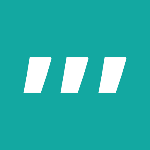 3Commas Trading-Bot