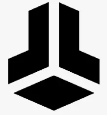 BitBox Logo