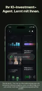 eToro: offizielle App-Store-Ansicht 5