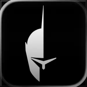 Arculus (CompoSecure) Logo