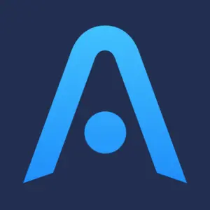 Atomic Logo