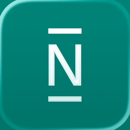 N26 Krypto in der App