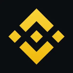 Binance