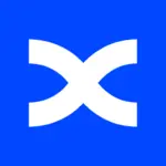 BingX