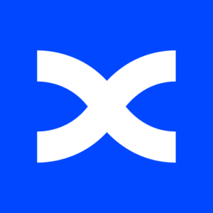BingX