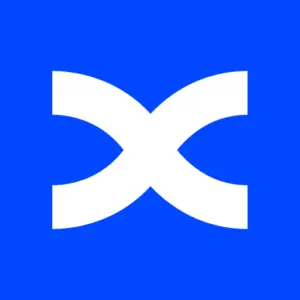 BingX