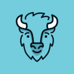 BISON