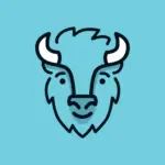 BISON