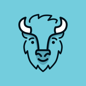 BISON