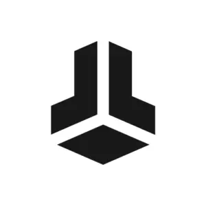 BitBox Logo
