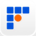 bitFlyer