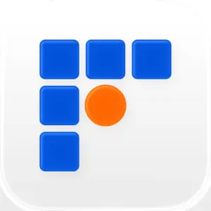 bitFlyer