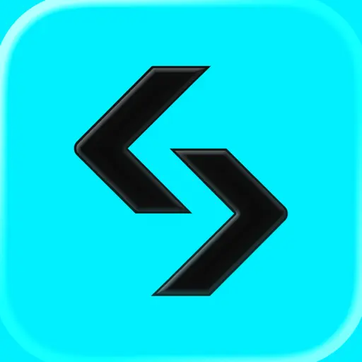 Bitget Copy-Trading & Bots