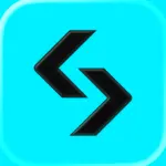 Bitget