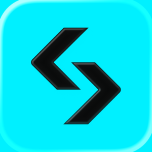 Bitget