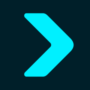 Bitget Wallet Logo