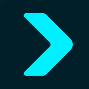 Bitget Wallet Logo