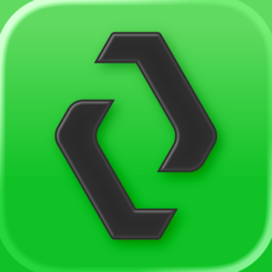 Bitonic Logo
