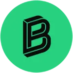 Bitpanda