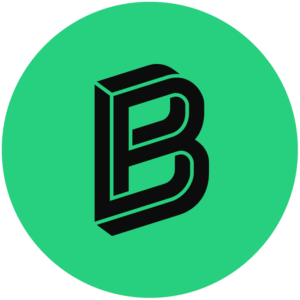 Bitpanda