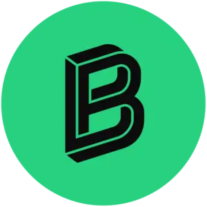 Bitpanda