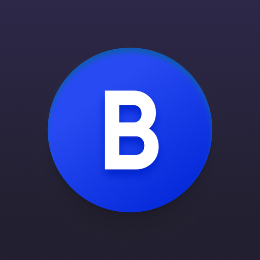 Bitsgap Trading-Bot