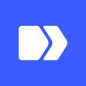 Bitstack App-Symbol