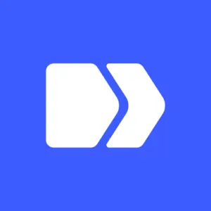 Bitstack Logo