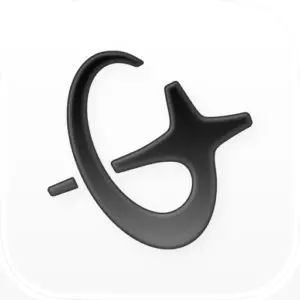 Bleap Logo