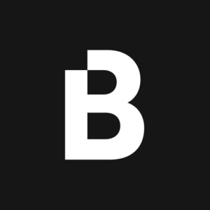 Blockpit Logo