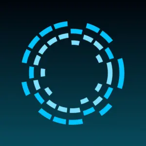 Blockstream Logo