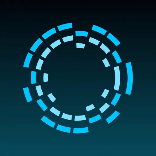 Blockstream App