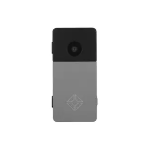 Blockstream Jade Plus – Ansicht 3