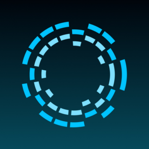 Blockstream Logo