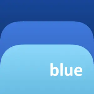 BlueWallet Logo