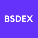 BSDEX