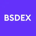 BSDEX