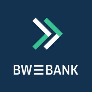 BW-Bank Logo