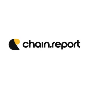 chain.report Dashboard
