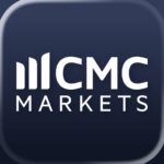 CMC Markets