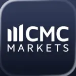 CMC Markets