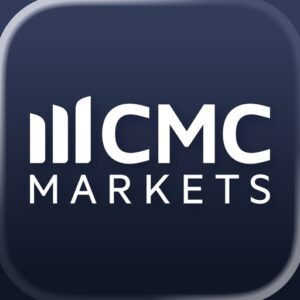 CMC Markets
