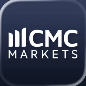 CMC Markets