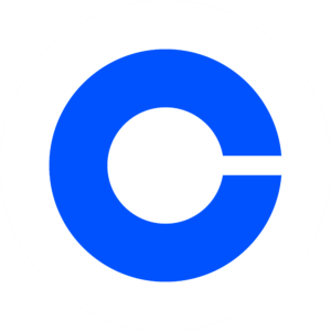 Coinbase