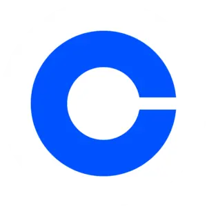 Coinbase
