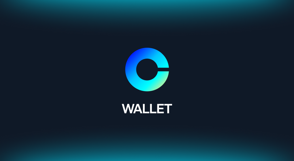 Coinbase Wallet