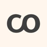 Coinfinity