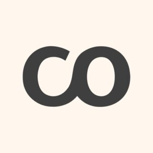 Coinfinity