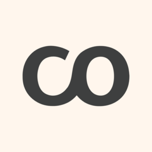 Coinfinity Logo