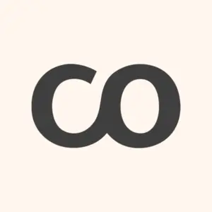 Coinfinity